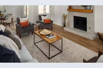 3921 Leafield Drive, Austin, TX 78749 - Photo 7