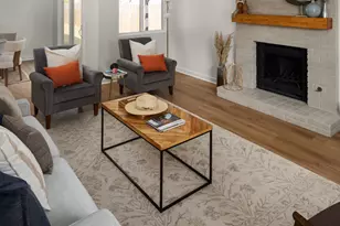 3921 Leafield Dr, Austin, TX 78749 - Photo 7