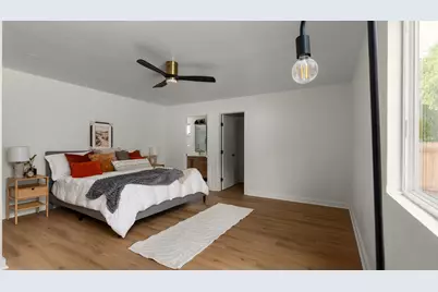 3921 Leafield Drive, Austin, TX 78749 - Photo 15