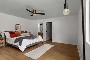 3921 Leafield Dr, Austin, TX 78749 - Photo 15