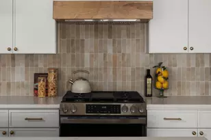 3921 Leafield Dr, Austin, TX 78749 - Photo 13