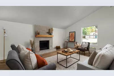 3921 Leafield Drive, Austin, TX 78749 - Photo 5