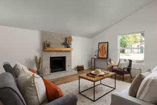 3921 Leafield Dr, Austin, TX 78749 - Photo 5