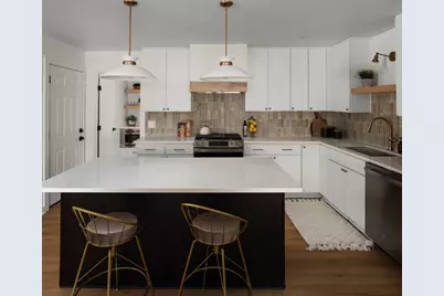 3921 Leafield Drive, Austin, TX 78749 - Photo 11