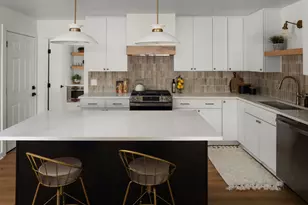 3921 Leafield Dr, Austin, TX 78749 - Photo 11