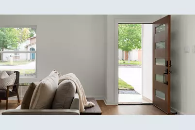 3921 Leafield Drive, Austin, TX 78749 - Photo 3