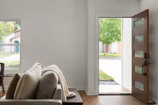 3921 Leafield Dr, Austin, TX 78749 - Photo 3