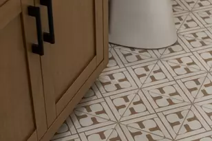 3921 Leafield Dr, Austin, TX 78749 - Photo 23