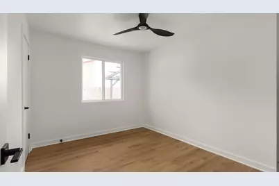 3921 Leafield Drive, Austin, TX 78749 - Photo 21