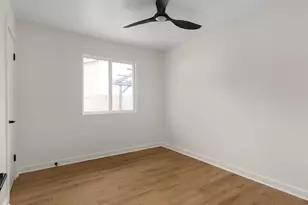 3921 Leafield Dr, Austin, TX 78749 - Photo 21