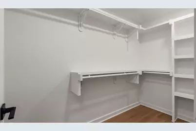 3921 Leafield Drive, Austin, TX 78749 - Photo 19