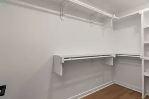 3921 Leafield Dr, Austin, TX 78749 - Photo 19