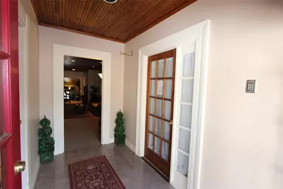 1011 Alley A Street #A, Bastrop, TX 78602 - Photo 11