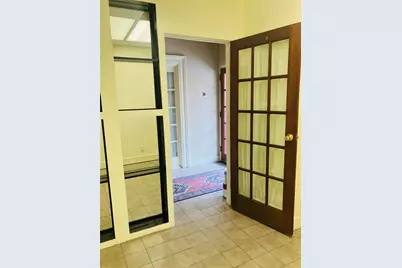 1011 Alley A Street #A, Bastrop, TX 78602 - Photo 13