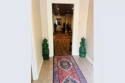1011 Alley A Street #A, Bastrop, TX 78602 - Photo 21