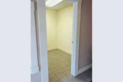 1011 Alley A Street #A, Bastrop, TX 78602 - Photo 17