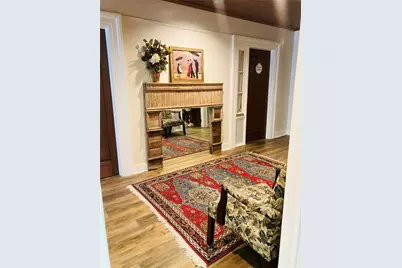 1011 Alley A Street #A, Bastrop, TX 78602 - Photo 15