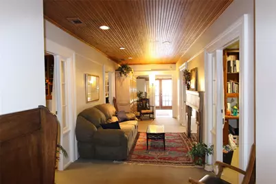 1011 Alley A Street #A, Bastrop, TX 78602 - Photo 3