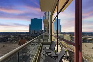 555 E 5th, Austin, TX 78701 - Photo 7