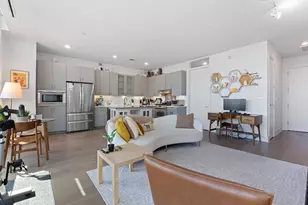 555 E 5th, Austin, TX 78701 - Photo 3