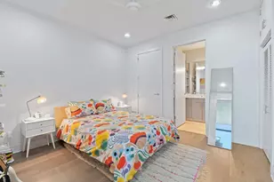 555 E 5th, Austin, TX 78701 - Photo 19