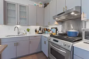 555 E 5th, Austin, TX 78701 - Photo 15