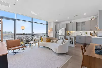 555 E 5th #817, Austin, TX 78701 - Photo 1