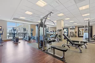 555 E 5th, Austin, TX 78701 - Photo 39