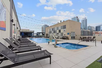 555 E 5th #817, Austin, TX 78701 - Photo 37