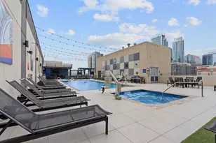 555 E 5th, Austin, TX 78701 - Photo 37