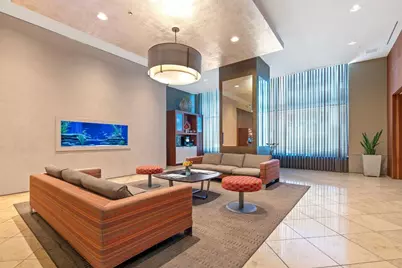 555 E 5th #817, Austin, TX 78701 - Photo 33