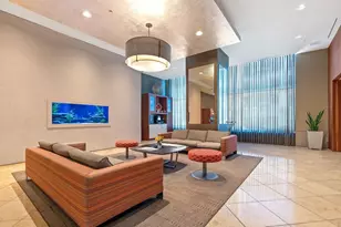 555 E 5th, Austin, TX 78701 - Photo 33