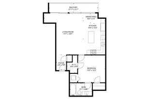 555 E 5th, Austin, TX 78701 - Photo 25