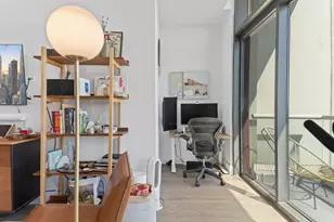 555 E 5th, Austin, TX 78701 - Photo 11