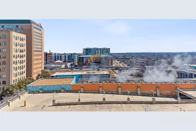 555 E 5th #817, Austin, TX 78701 - Photo 29