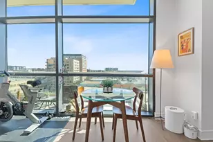 555 E 5th, Austin, TX 78701 - Photo 9