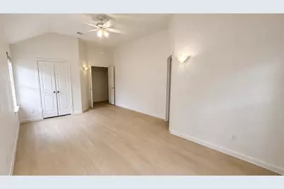 306 N Mount Rushmore Drive, Cedar Park, TX 78613 - Photo 17