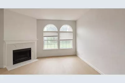 306 N Mount Rushmore Drive, Cedar Park, TX 78613 - Photo 9
