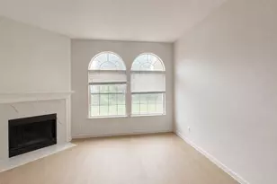 306 N Mt Rushmore Dr, Cedar Park, TX 78613 - Photo 9