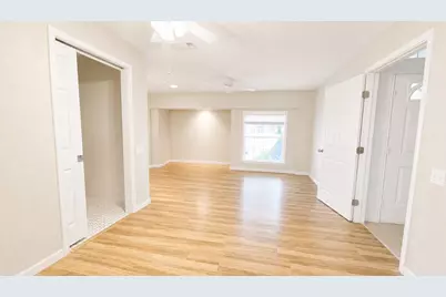 306 N Mount Rushmore Drive, Cedar Park, TX 78613 - Photo 19