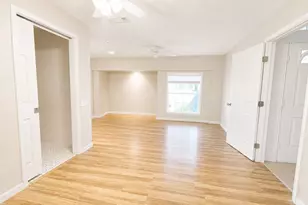 306 N Mt Rushmore Dr, Cedar Park, TX 78613 - Photo 19