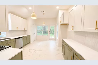 306 N Mount Rushmore Drive, Cedar Park, TX 78613 - Photo 7