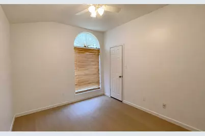 306 N Mount Rushmore Drive, Cedar Park, TX 78613 - Photo 15