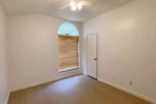 306 N Mt Rushmore Dr, Cedar Park, TX 78613 - Photo 15