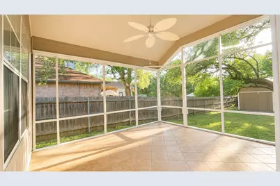 306 N Mount Rushmore Drive, Cedar Park, TX 78613 - Photo 3