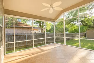 306 N Mt Rushmore Dr, Cedar Park, TX 78613 - Photo 3