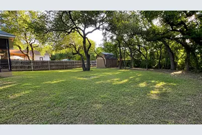 306 N Mount Rushmore Drive, Cedar Park, TX 78613 - Photo 5