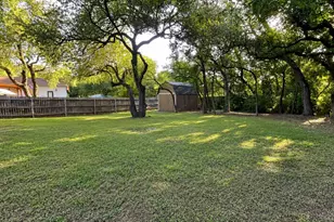 306 N Mt Rushmore Dr, Cedar Park, TX 78613 - Photo 5