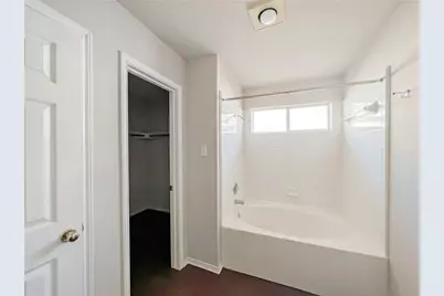 2644 Gate Ridge Drive, Austin, TX 78748 - Photo 7