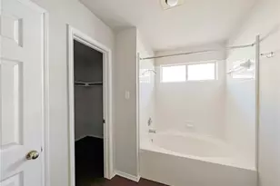 2644 Gate Ridge Dr, Austin, TX 78748 - Photo 7